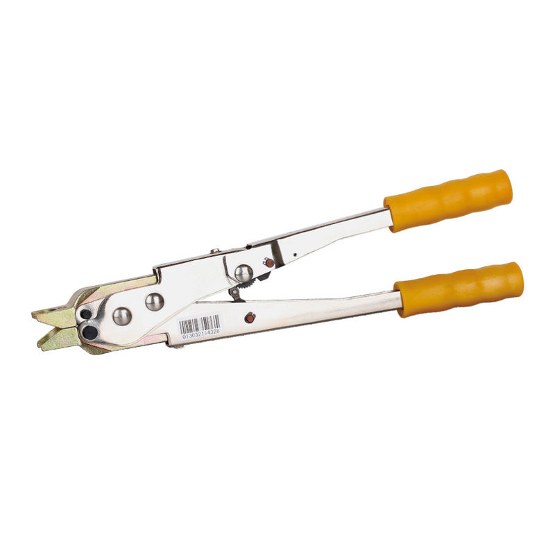 DL-1232-2 Outil de presse à tuyau manuel 1,8 kg S3,2 Watts Raccords de tuyauterie Outil de connexion coulissant