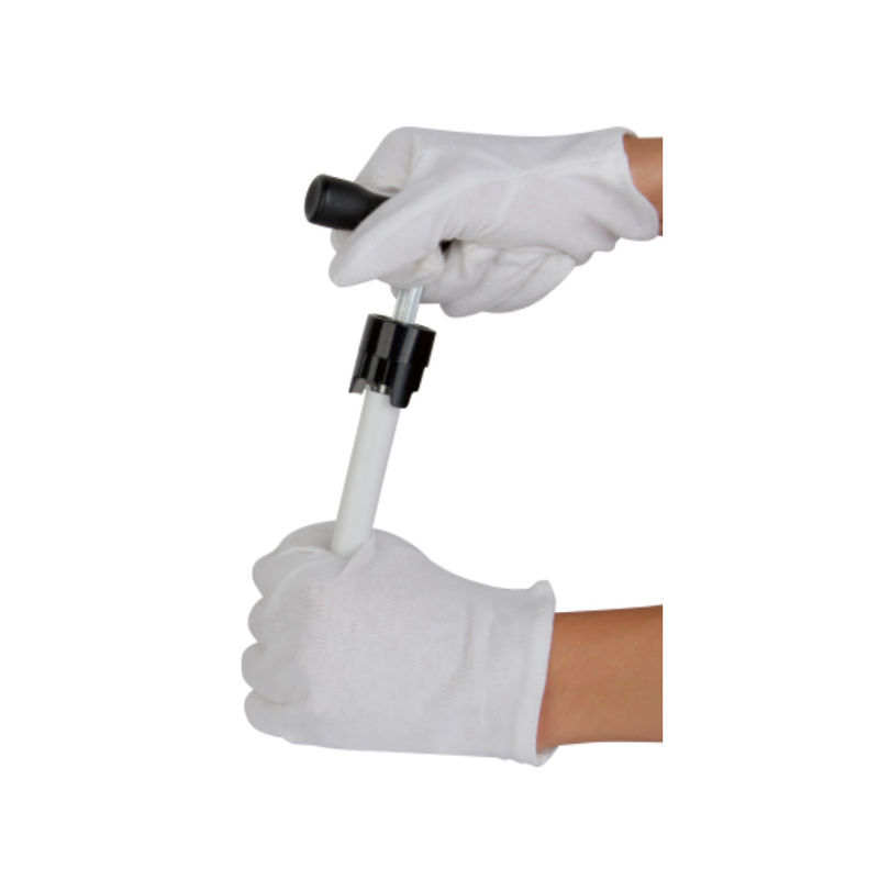DL-1232-17 Outil d'ébavurage de tuyau en métal 32mm 16mm 20mm 25mm Outil de chanfrein d'ébavurage