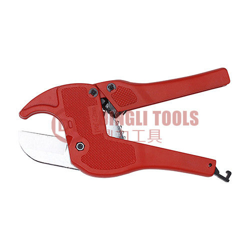DL-1225 PEX Silver Pipe Expander Tool 1kg Pour Raccord Coulissant Série S5
